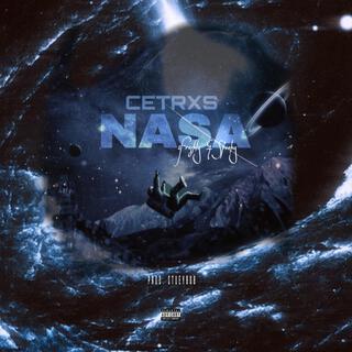 NASA (feat. 1Freshly, Spooky & Stuey808)