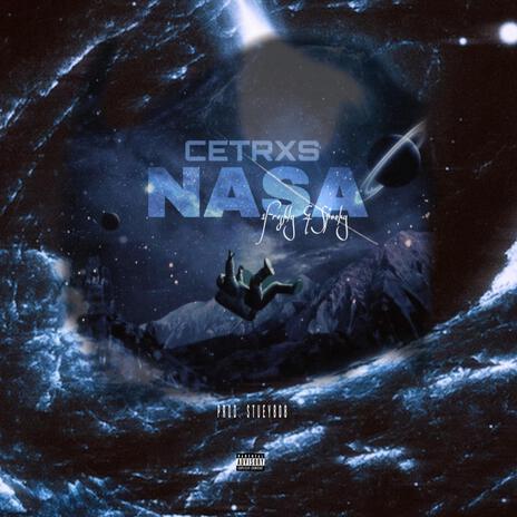 NASA (feat. 1Freshly, Spooky & Stuey808) | Boomplay Music