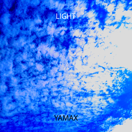 Light | Boomplay Music