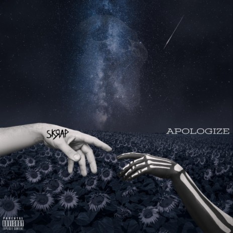 Apologize | Boomplay Music