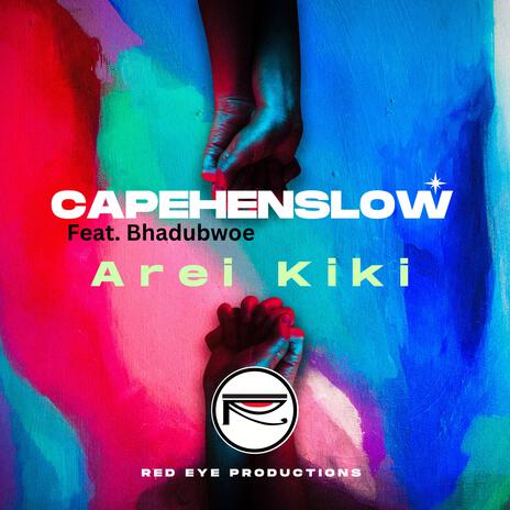 Arei Kiki ft. Bhadubwoe | Boomplay Music