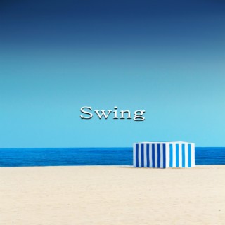 Swing