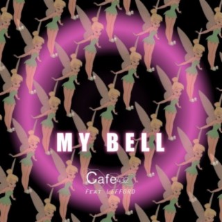 My Bell