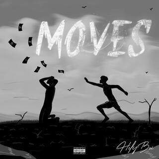 Moves lyrics | Boomplay Music