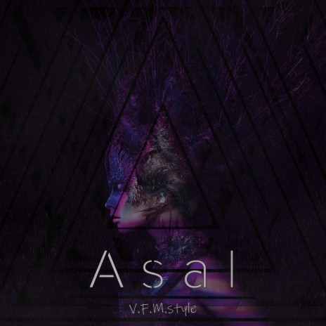 Asal | Boomplay Music
