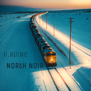 North Noir