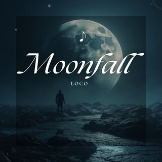 MoonFall