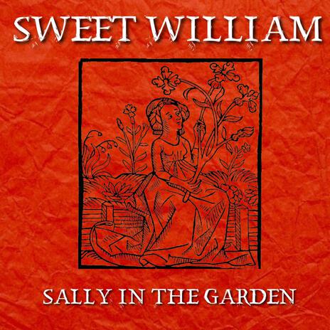 Sally in the Garden | Boomplay Music