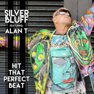 Silver Bluff