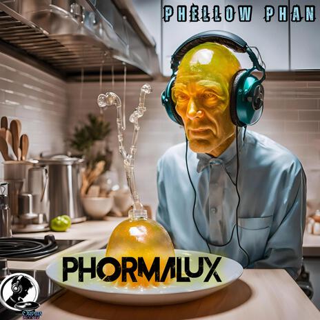 Phellow Phan | Boomplay Music