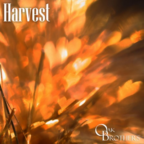 Harvest | Boomplay Music