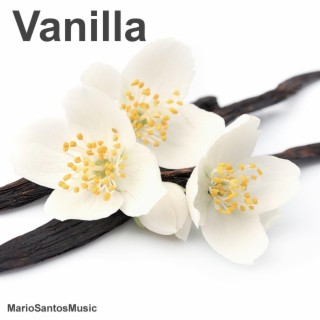 Vanilla