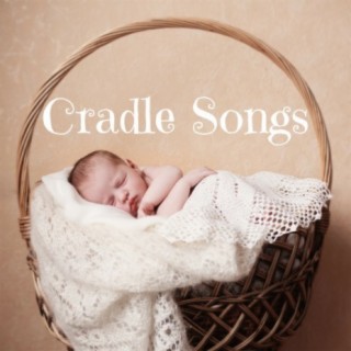 Baby Cradle Night Anthems