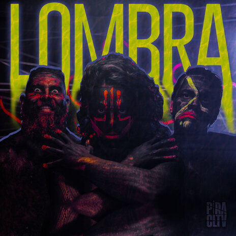 Lombra