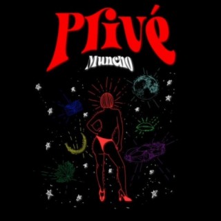 Privé