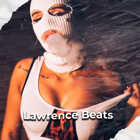 Trap Beat Love ft. Lord Beatz & Instrumental Rap Hip Hop