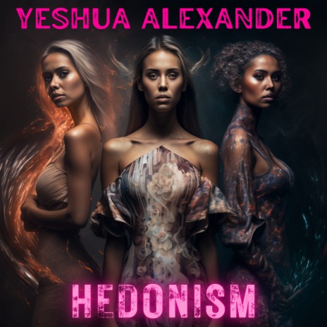 Hedonism | Boomplay Music