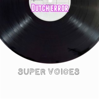 Super Voices