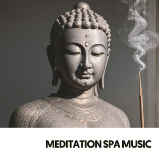 Spiritual Healing: The Enchanting Melodies of Serenity