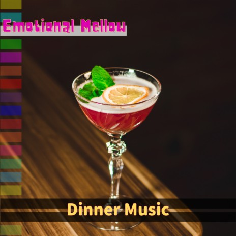 Dining and Driving | Boomplay Music