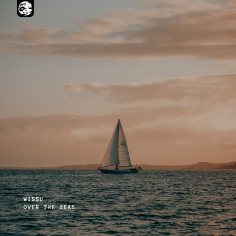 Over the Seas | Boomplay Music