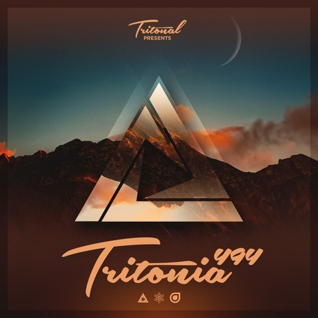 Solarcoaster (Tritonia 494) (Aquarius Remix) | Boomplay Music