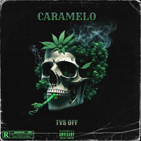 CARAMELO | Boomplay Music