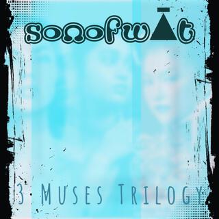 3 Muses Trilogy