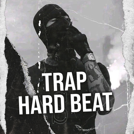 Trap Hard Beat ft. Draco Beats