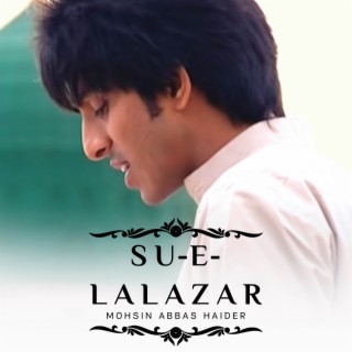 Su-E-Lalazar