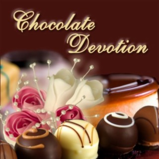 PM Jazz Series: Chocolate Devotion