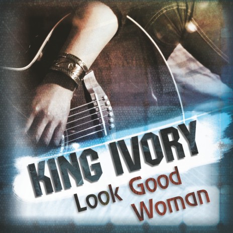 Look Good Woman | Boomplay Music