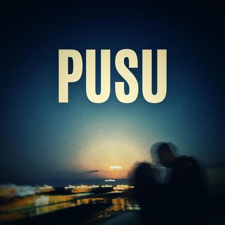 PUSU