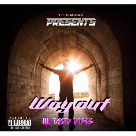 Way Out (Masters) | Boomplay Music