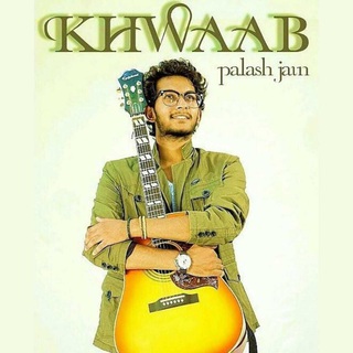 Khwaab