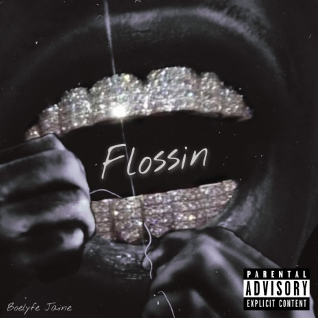 Flossin | Boomplay Music