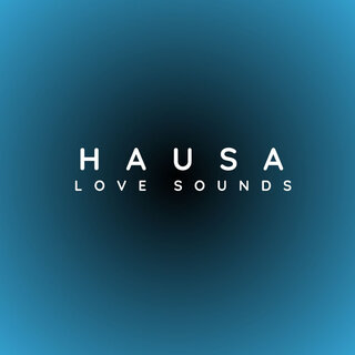 Hausa Love Sound