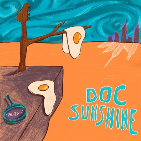 Doc Sunshine