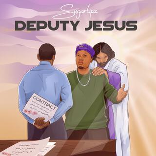 Deputy Jesus