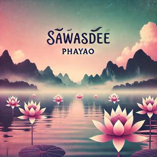 Sawasdee Phayao: Lofi Vibes