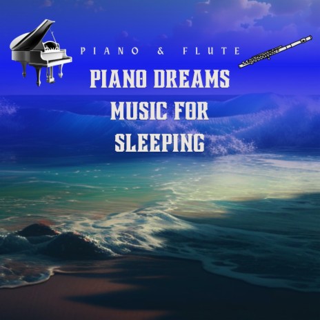 Music to Help You Sleep | Boomplay Music