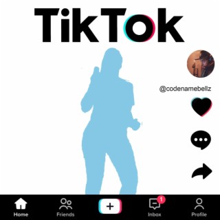 Tik Tok