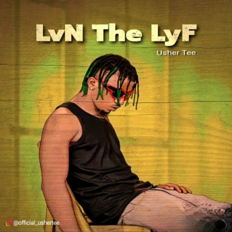 LvN The LyF | Boomplay Music