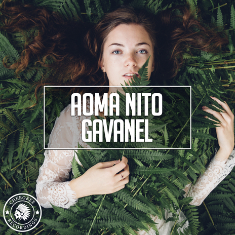 Gavanel (Extended Mix) | Boomplay Music