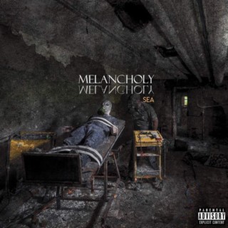 Melancholy lyrics | Boomplay Music