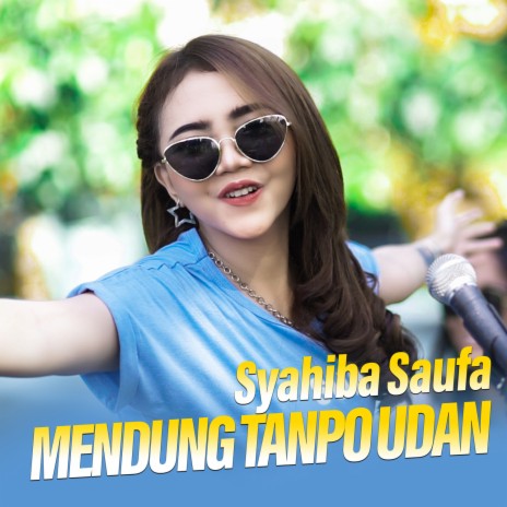 Mendung Tanpo Udan | Boomplay Music