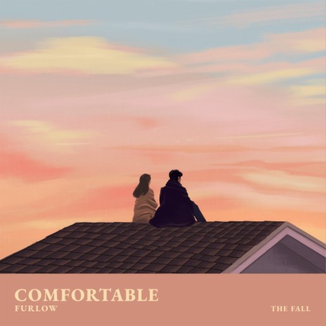 Comfortable | Boomplay Music