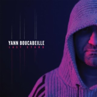 Yann Boucabeille