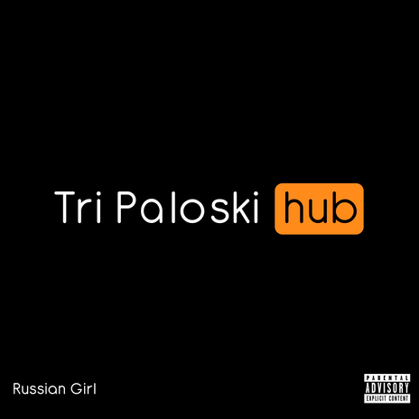 Russian Girl | Boomplay Music