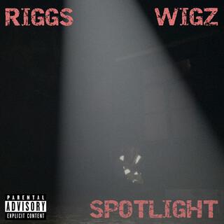 Spotlight